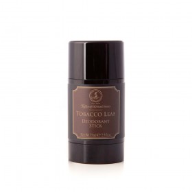 Deodorant stick Taylor of Old Bond Street Tobacco Leaf 75 ml